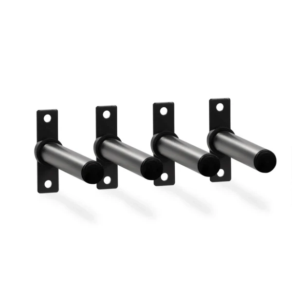 Weight Plate Holders - T-3 and X-3 Series Racks