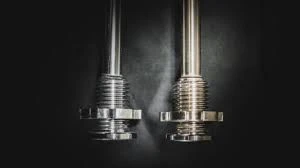 Kabuki Strength ShouldeRok