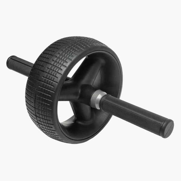 Ab Wheel