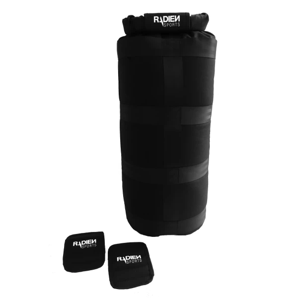 Radien Sport Adjustable Sandbag