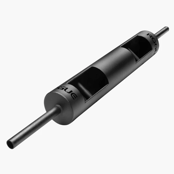 LB-1 Rogue 10" Log Bar