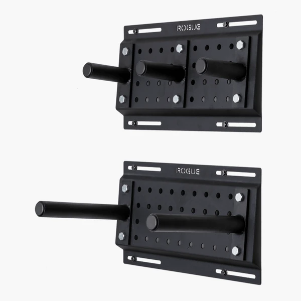 24" Wall Storage Stringer