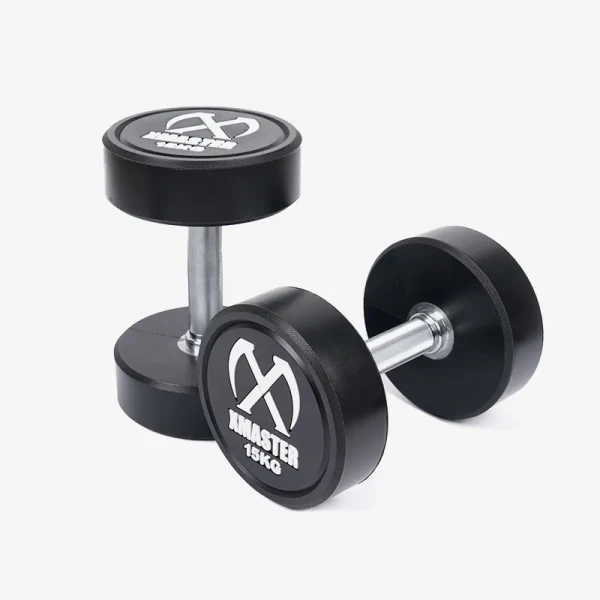 Urethane Dumbbell