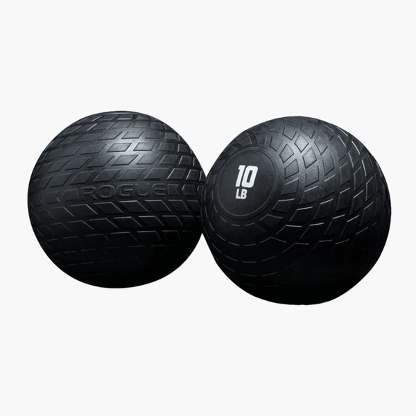 Rubber Medicine Ball