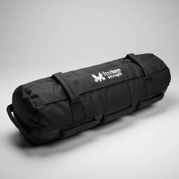 Freedom Strength Training Sandbag