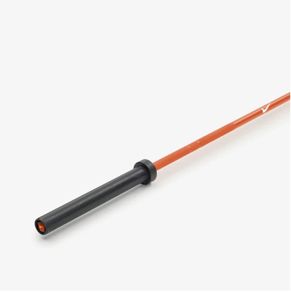 Nike Strength Shield Barbell 20 kg