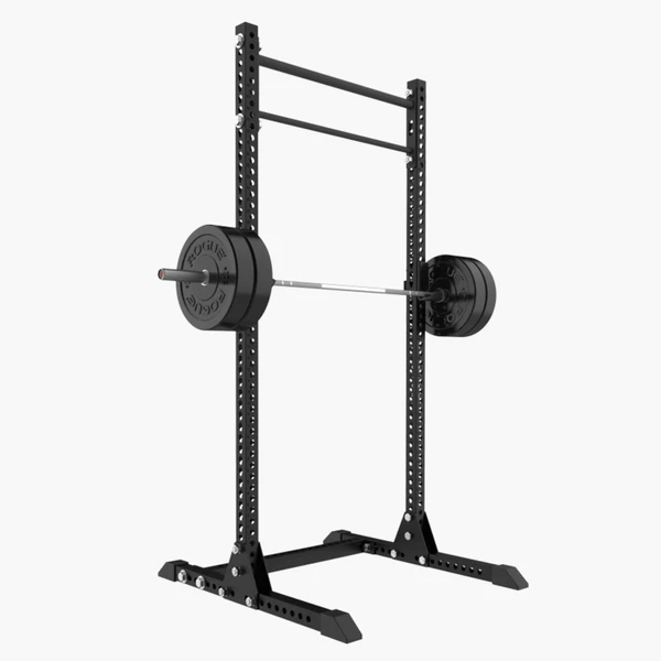SM-2.5 Monster Squat Stand 2.0