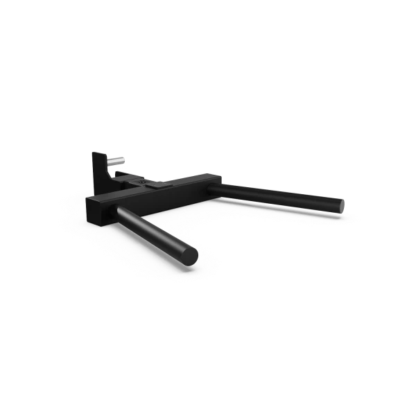 Griffin Dip Attachment