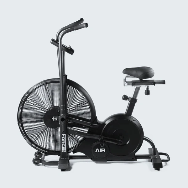 AirBike