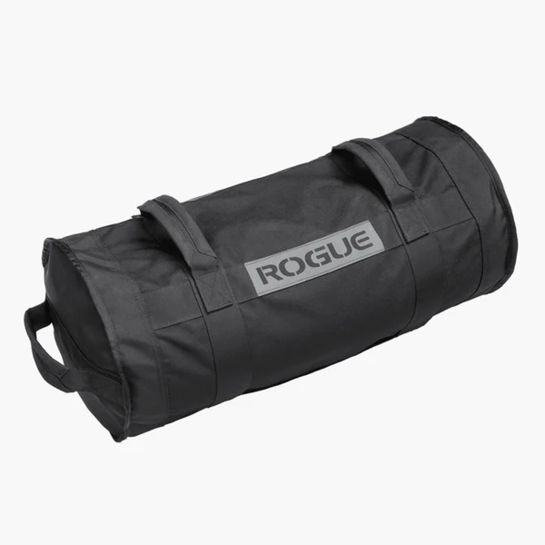 Log Bag