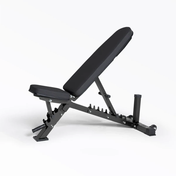 AB-3100 Adjustable Weight Bench