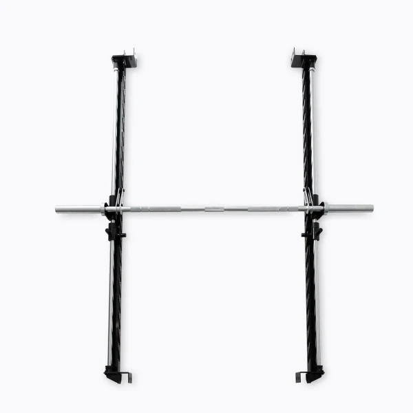 Altitude™ Smith Machine Rack Attachment