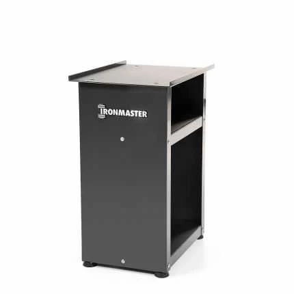 Stand for Quick-Lock Adjustable Dumbbells