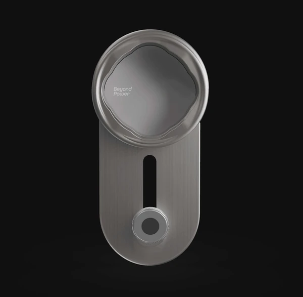 Adaptive Voltra Rack Mount