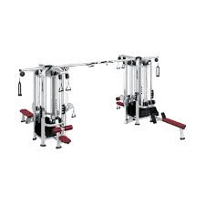 Signature Series Multi-Jungle MJ8