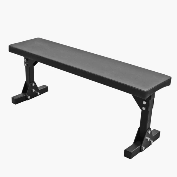 Bolt Together Utility Bench