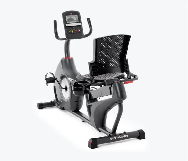 230 Recumbent Bike