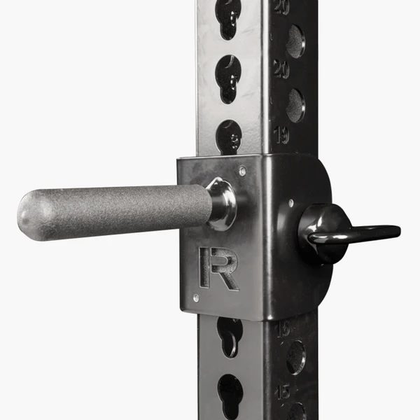 Monster Squat Handles