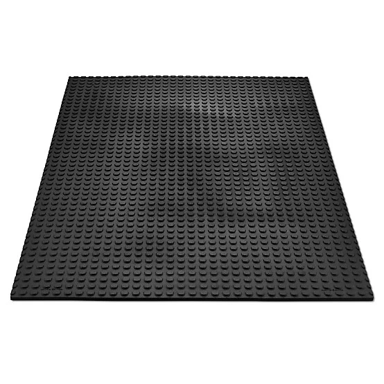 Horse Stall Mats 4' x 6'