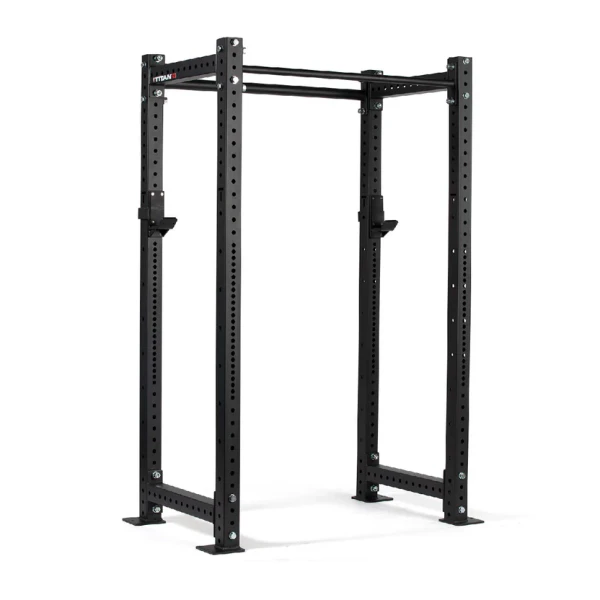 X-3 Series Power Rack