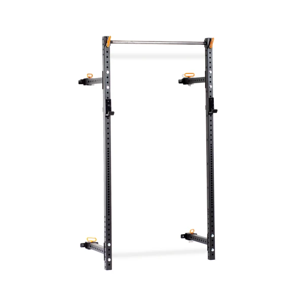 Folding Rack 2.3" x 2.3"