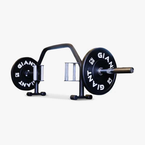 Giant Northland Open Trap Hex Bar