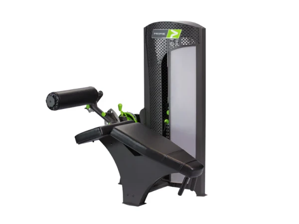 EVOLUTION | Prone Leg Curl