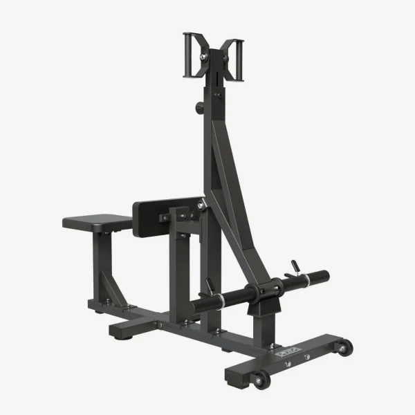 Seated Row Machine RM00