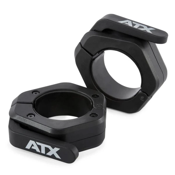 ATX Magnetic Barbell Collars