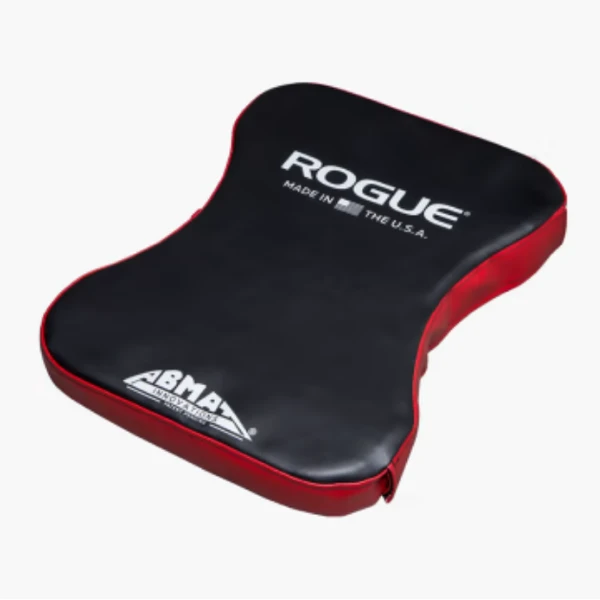 AbMat Handstand Push-Up Pad