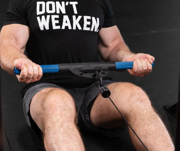 Mutant Metals ARC Cable Attachment