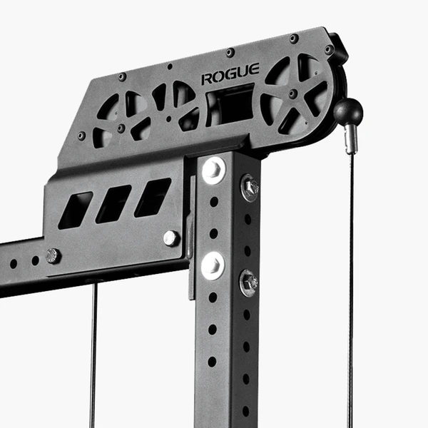 Monster Lite Slinger™