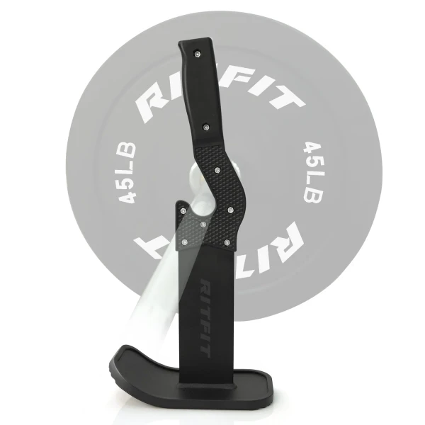 Ritfit Deadlift Jack
