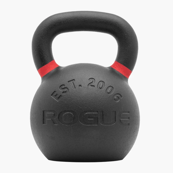 Rogue Kettlebells