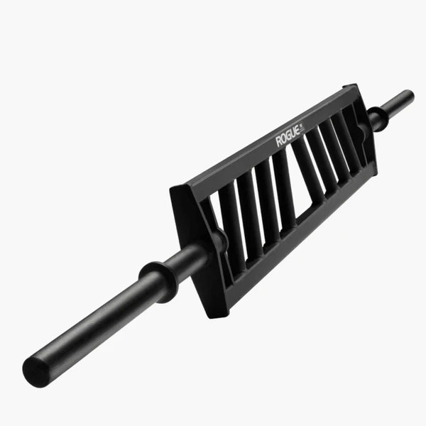 MG-2 Multi Grip Bars