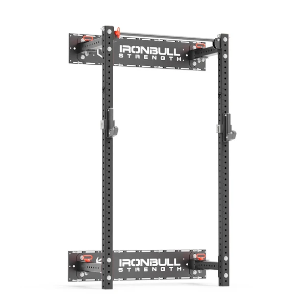 FSR Folding Squat Rack