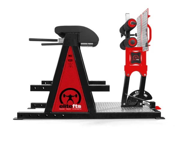 Signature Posterior Chain Developer