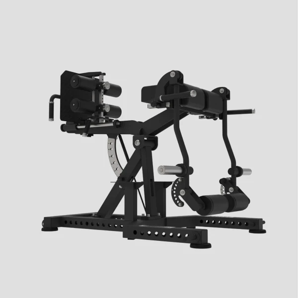 SHOGUN NORD-EX® MAX