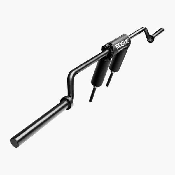 SB-1 - Rogue Safety Squat Bar