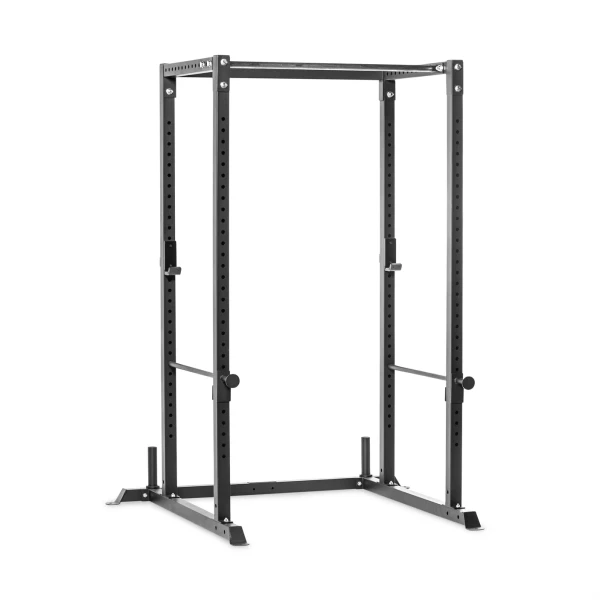 Residential Power Rack