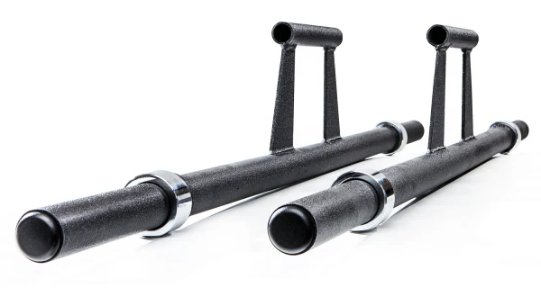 E-Series Farmer's Walk Handles