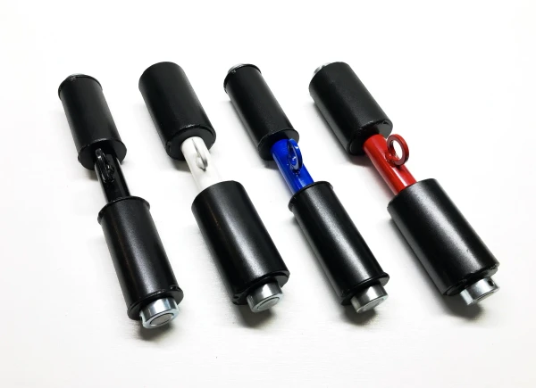 Napalm Nightmare 2.0