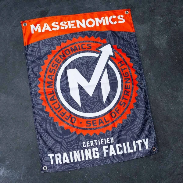 Certified Training Facility Package