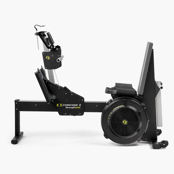 Concept2 StrengthErg