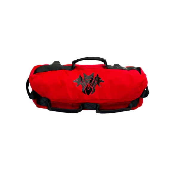 Cerberus GP Training Sandbag