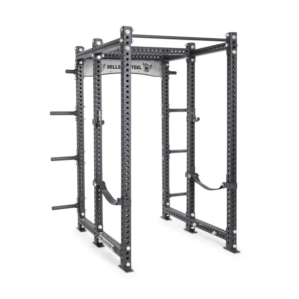 Manticore Power Rack
