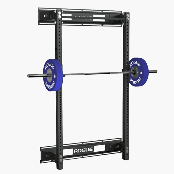 RML-90SLIM Rack