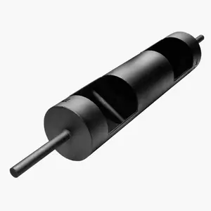 LB-3 Rogue 12” Log Bar