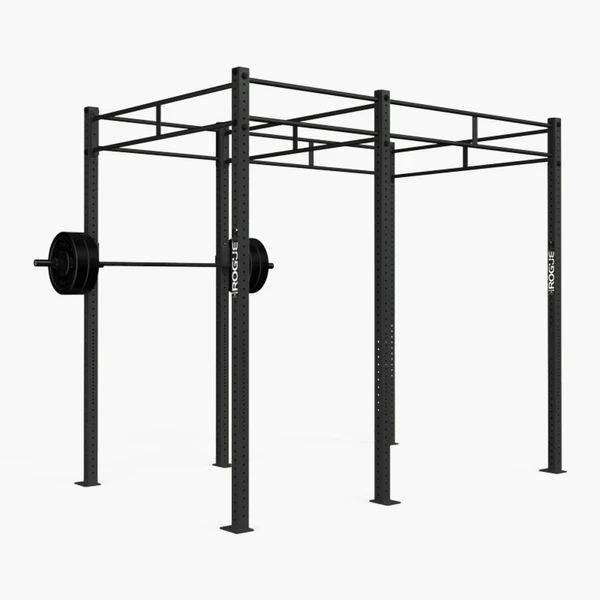 Monster Lite Rig 2.0