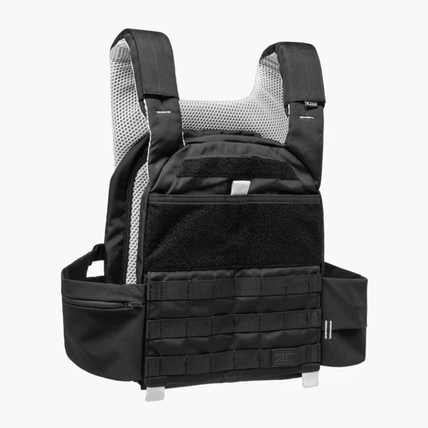 5.11 TacTec Trainer Weight Vest
